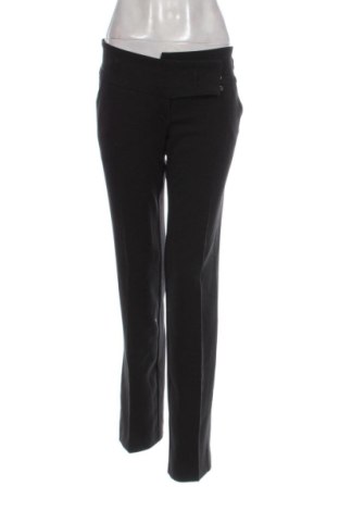 Дамски панталон Miss Sixty, Размер XL, Цвят Черен, Цена 18,00 €, #137147430