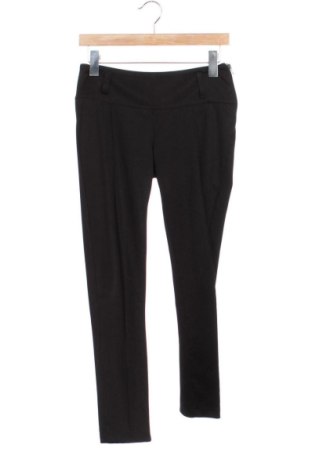 Damenhose Unbranded, Größe M, Farbe Schwarz, Preis 8,00 €, #137147666