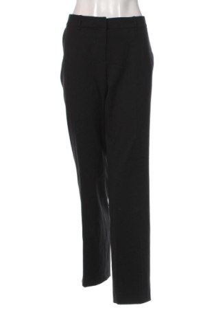 Damenhose Esprit, Größe XL, Farbe Schwarz, Preis € 19,99, #137147686