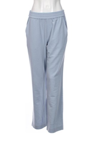 Damenhose mbyM, Größe M, Farbe Blau, Preis 71,99 €, #137147750