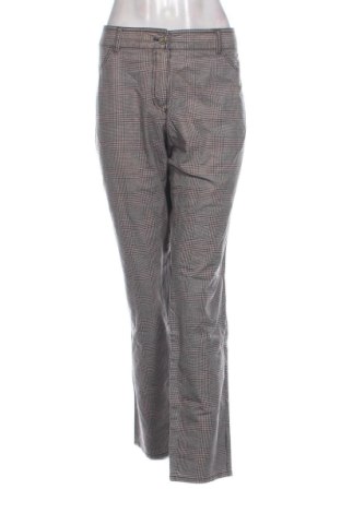 Pantaloni de femei Gerry Weber, Mărime XL, Culoare Multicolor, Preț 137,99 Lei, #137147802