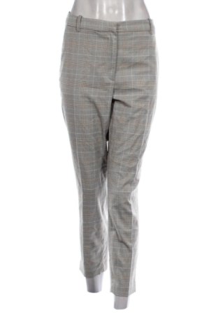 Damskie spodnie H&M, Rozmiar XL, Kolor Kolorowy, Cena 55,04 zł, #137147910