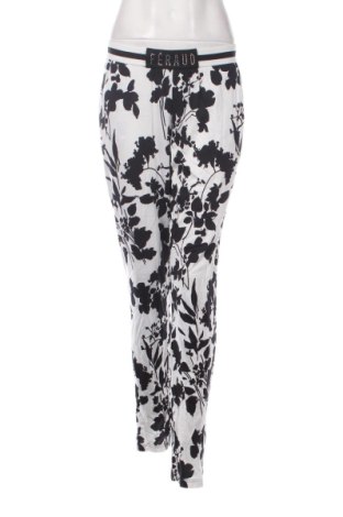 Pantaloni de femei Feraud, Mărime M, Culoare Multicolor, Preț 391,99 Lei, #137148227