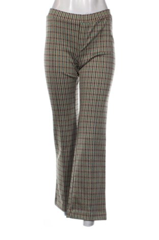 Pantaloni de femei Part Two, Mărime S, Culoare Multicolor, Preț 391,99 Lei, #137148298