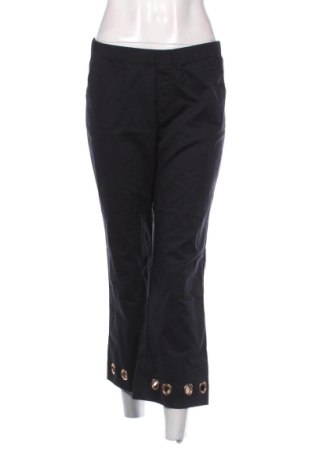 Damskie spodnie Unbranded, Rozmiar M, Kolor Czarny, Cena 63,59 zł, #137148387