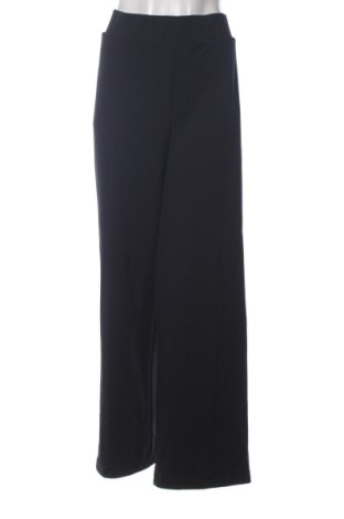 Damenhose Unbranded, Größe XXL, Farbe Schwarz, Preis € 10,99, #137148483