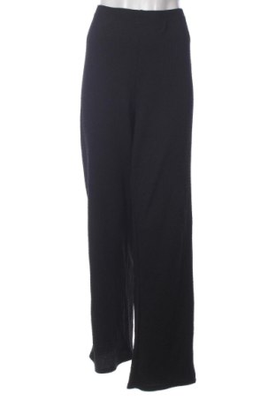 Pantaloni de femei Unbranded, Mărime L, Culoare Negru, Preț 41,99 Lei, #137148565