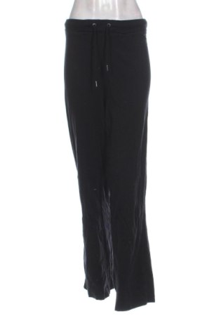 Pantaloni de femei Kiabi, Mărime 5XL, Culoare Negru, Preț 71,99 Lei, #137148644