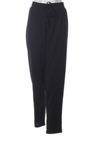Pantaloni de femei Unbranded, Mărime XXL, Culoare Negru, Preț 89,99 Lei, #137148711