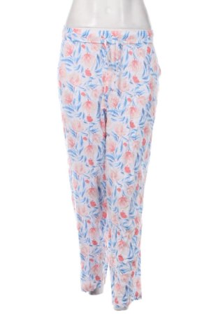 Damenhose Blue Motion, Größe 3XL, Farbe Mehrfarbig, Preis 11,99 €, #137148921