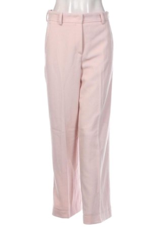Pantaloni de femei Riani, Mărime S, Culoare Roz, Preț 273,99 Lei, #137149042