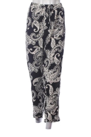 Pantaloni de femei Infinity, Mărime 3XL, Culoare Multicolor, Preț 82,99 Lei, #137149052