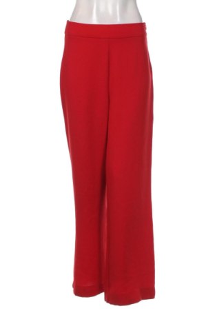 Pantaloni de femei Costes, Mărime S, Culoare Roșu, Preț 95,99 Lei, #137149149