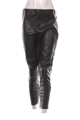 Dámské kalhoty  Up 2 Fashion, Velikost XXL, Barva Černá, Cena  351,00 Kč, #137149350