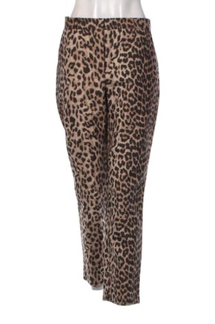 Pantaloni de femei Shoeby, Mărime S, Culoare Multicolor, Preț 98,99 Lei, #137149369