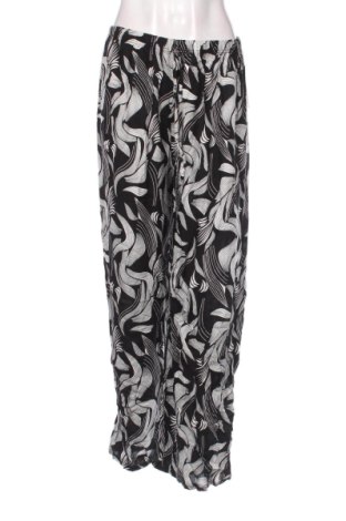 Pantaloni de femei Unbranded, Mărime XL, Culoare Multicolor, Preț 125,98 Lei, #137149527
