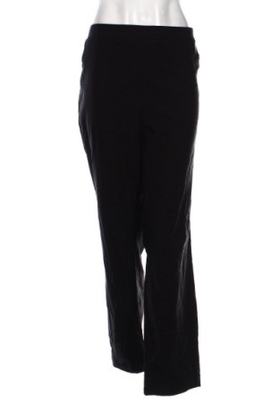Női nadrág Unbranded, Méret 5XL, Szín Fekete, Ár 6 459 Ft, #137149581