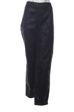 Damenhose Unbranded, Größe XXL, Farbe Schwarz, Preis 14,99 €, #137149656