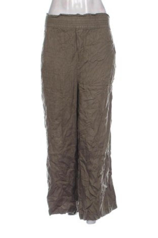 Damenhose Street One, Größe XXL, Farbe Grün, Preis € 22,99, #137149703