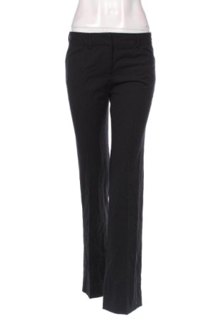 Dámské kalhoty  Anne Klein, Velikost M, Barva Černá, Cena  388,00 Kč, #137149769