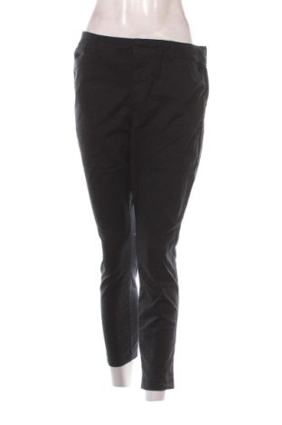 Dámské kalhoty  Old Navy, Velikost XL, Barva Černá, Cena  340,00 Kč, #137149776