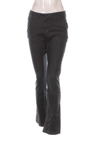 Dámské kalhoty  Signal, Velikost L, Barva Černá, Cena  437,00 Kč, #137149781