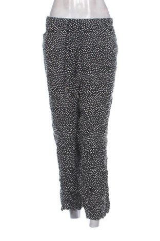 Pantaloni de femei M. Collection, Mărime 3XL, Culoare Multicolor, Preț 57,99 Lei, #137150046