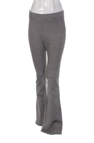 Pantaloni de femei Page One, Mărime M, Culoare Multicolor, Preț 47,00 Lei, #137150264