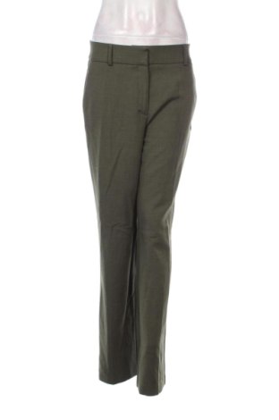 Pantaloni de femei Selected, Mărime M, Culoare Verde, Preț 52,99 Lei, #137150483