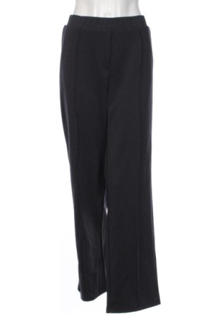 Pantaloni de femei Norah, Mărime XXL, Culoare Negru, Preț 59,99 Lei, #137150551