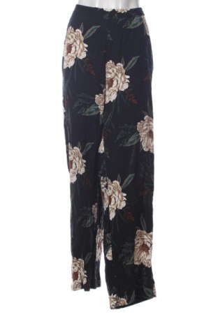 Dámské kalhoty  Unbranded, Velikost 5XL, Barva Vícebarevné, Cena  439,00 Kč, #137150731