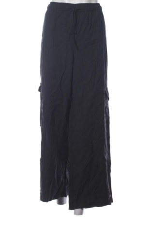 Pantaloni de femei Body Flirt, Mărime 3XL, Culoare Negru, Preț 76,99 Lei, #137150743