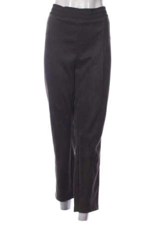 Damenhose Street One, Größe 3XL, Farbe Braun, Preis 17,99 €, #137150840