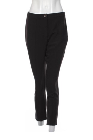 Damenhose United Colors Of Benetton, Größe M, Farbe Schwarz, Preis 13,99 €, #137150895