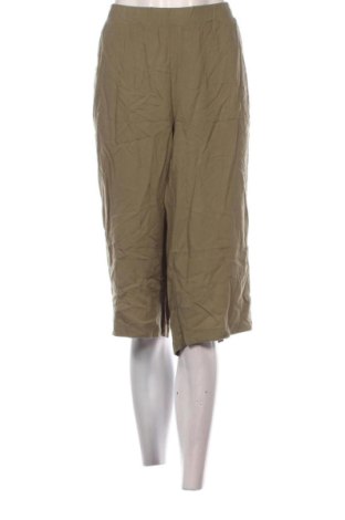 Dámské kalhoty  Unbranded, Velikost XL, Barva Zelená, Cena  437,00 Kč, #137150962