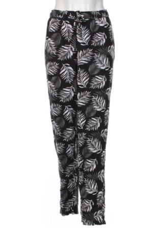 Dámské kalhoty  Up 2 Fashion, Velikost XXL, Barva Vícebarevné, Cena  419,00 Kč, #137150985