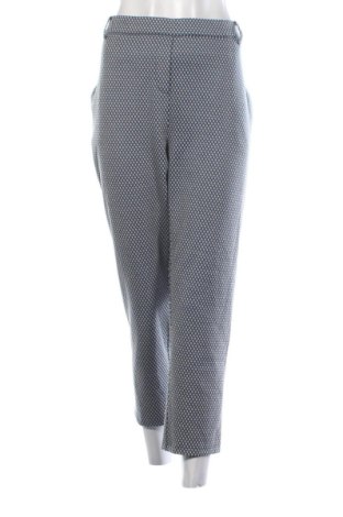 Pantaloni de femei Unbranded, Mărime XXL, Culoare Multicolor, Preț 104,99 Lei, #137150994