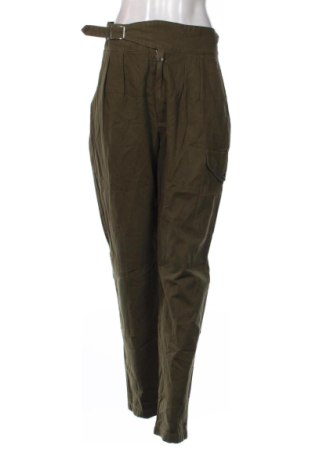 Pantaloni de femei Closed, Mărime M, Culoare Verde, Preț 129,99 Lei, #137151238