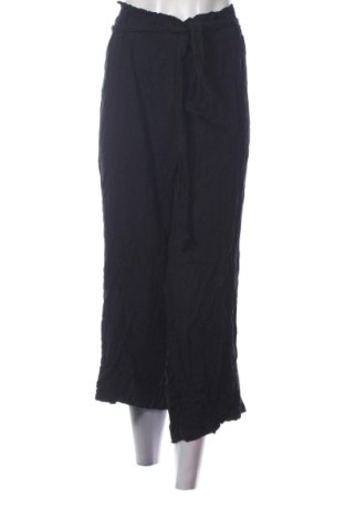 Pantaloni de femei Unbranded, Mărime XXL, Culoare Negru, Preț 88,99 Lei, #137151273