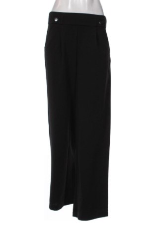 Pantaloni de femei Jdy, Mărime M, Culoare Negru, Preț 80,99 Lei, #137151287