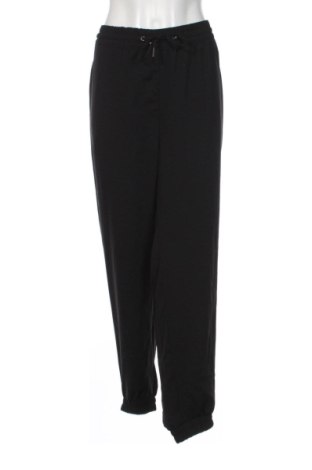 Női nadrág H&M, Méret 4XL, Szín Fekete, Ár 6 239 Ft, #137151496