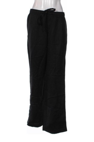 Damenhose Zara, Größe M, Farbe Schwarz, Preis € 16,99, #137151821