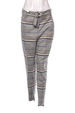 Damenhose Junona, Größe XL, Farbe Mehrfarbig, Preis € 22,00, #137152028