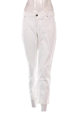 Damenhose Esprit, Größe XL, Farbe Weiß, Preis 19,24 €, #137152086