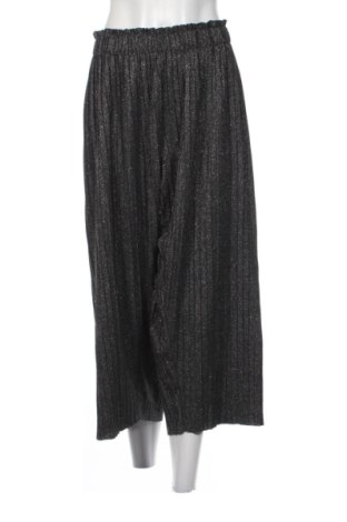 Damenhose Maloo, Größe 5XL, Farbe Schwarz, Preis € 13,99, #137152121