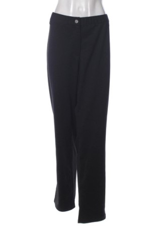 Pantaloni de femei Unbranded, Mărime 5XL, Culoare Negru, Preț 89,99 Lei, #137152222