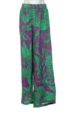 Pantaloni de femei Unbranded, Mărime 5XL, Culoare Multicolor, Preț 94,99 Lei, #137152260