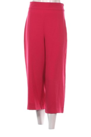 Damenhose Zara, Größe S, Farbe Rosa, Preis € 11,05, #137152397