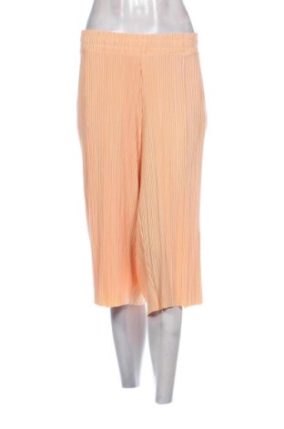 Női nadrág Up 2 Fashion, Méret 3XL, Szín Narancssárga
, Ár 4 709 Ft, #137152471