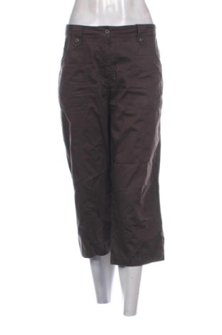 Damenhose Etirel, Größe XXL, Farbe Braun, Preis € 16,99, #137152560